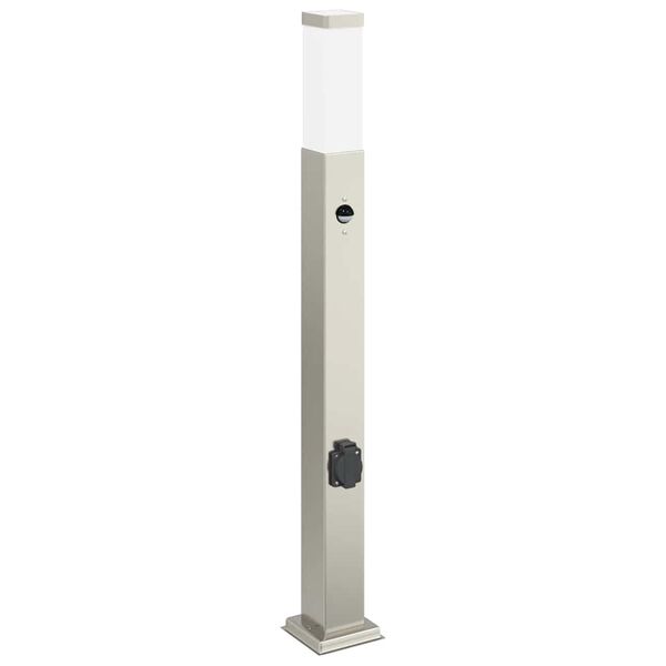 Visar produktbild 4 av 12