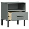 Produktminiatyrbild 5 av 8