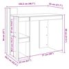 Produktminiatyrbild 9 av 10