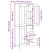 Produktminiatyrbild 15 av 16