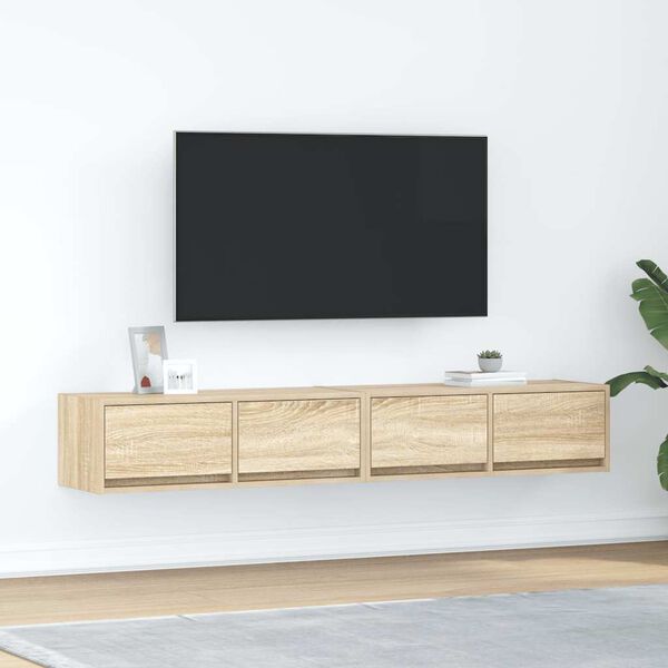 Visar produktbild 1 av 15