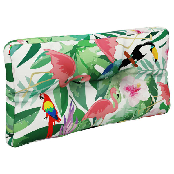 Visar produktbild 4 av 10