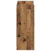 Produktminiatyrbild 6 av 10
