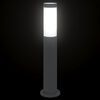 Produktminiatyrbild 6 av 10