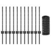 Produktminiatyrbild 5 av 13