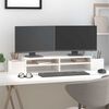 Produktminiatyrbild 3 av 8