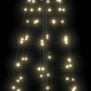 Produktminiatyrbild 7 av 9