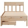 Produktminiatyrbild 4 av 11