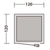 Produktminiatyrbild 17 av 20