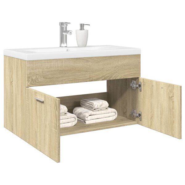 Visar produktbild 2 av 11