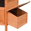 Produktminiatyrbild 5 av 11