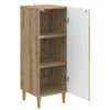 Produktminiatyrbild 4 av 12