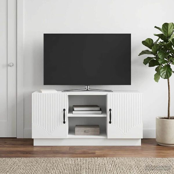 Visar produktbild 2 av 11