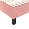 Produktminiatyrbild 7 av 10