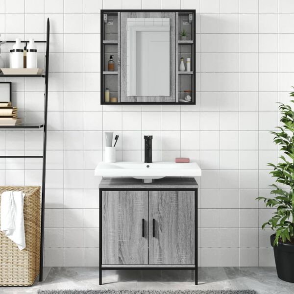 Visar produktbild 3 av 14