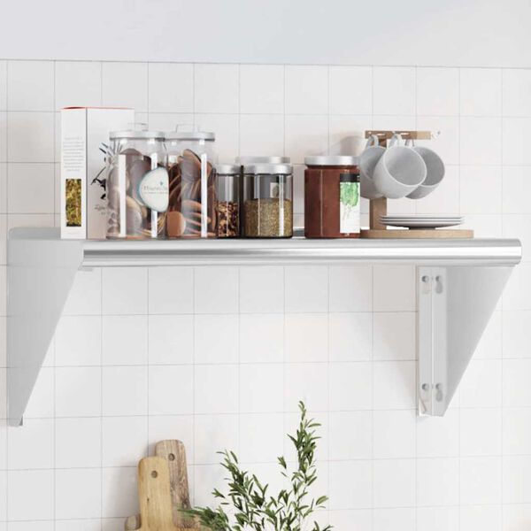 Visar produktbild 2 av 11