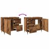 Produktminiatyrbild 9 av 13
