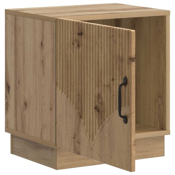 Visar produktbild 4 av 10