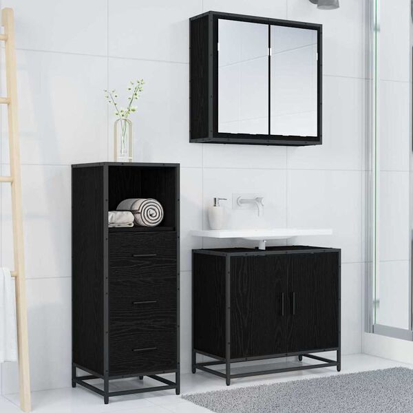Visar produktbild 4 av 14