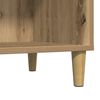 Produktminiatyrbild 8 av 11
