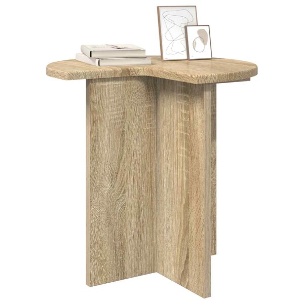 Visar produktbild 2 av 5