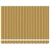 Produktminiatyrbild 6 av 12