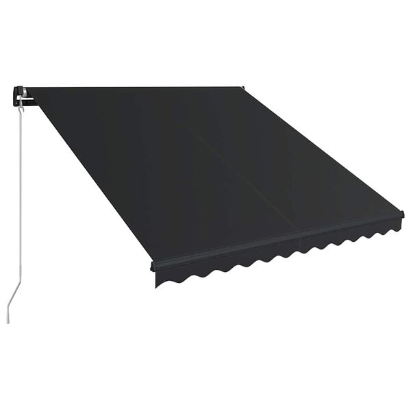 Visar produktbild 3 av 12