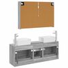Produktminiatyrbild 6 av 13