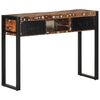 Produktminiatyrbild 12 av 13