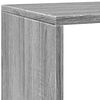 Produktminiatyrbild 8 av 12