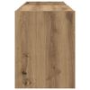 Produktminiatyrbild 6 av 12