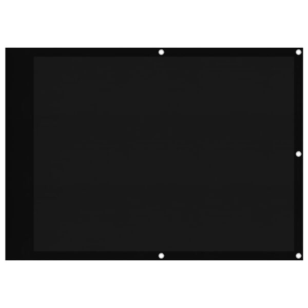 Visar produktbild 1 av 6