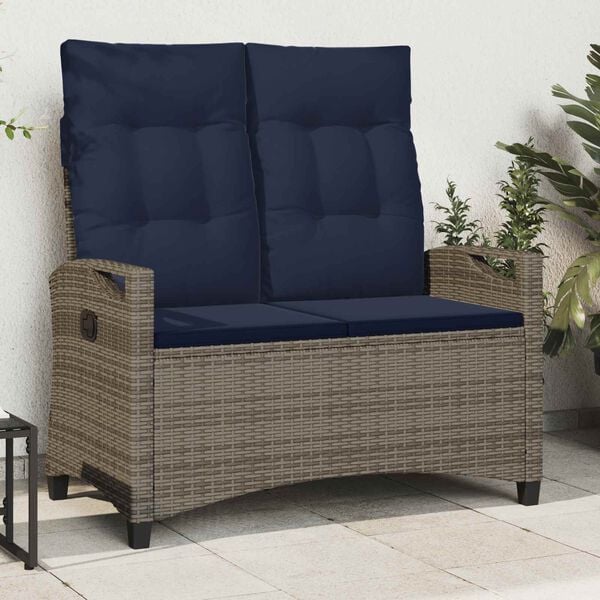 Visar produktbild 2 av 13