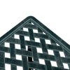Produktminiatyrbild 9 av 11