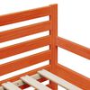 Produktminiatyrbild 9 av 11