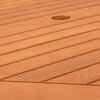 Produktminiatyrbild 5 av 9