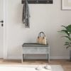 Produktminiatyrbild 4 av 11