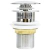 Produktminiatyrbild 9 av 12