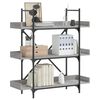 Produktminiatyrbild 2 av 10