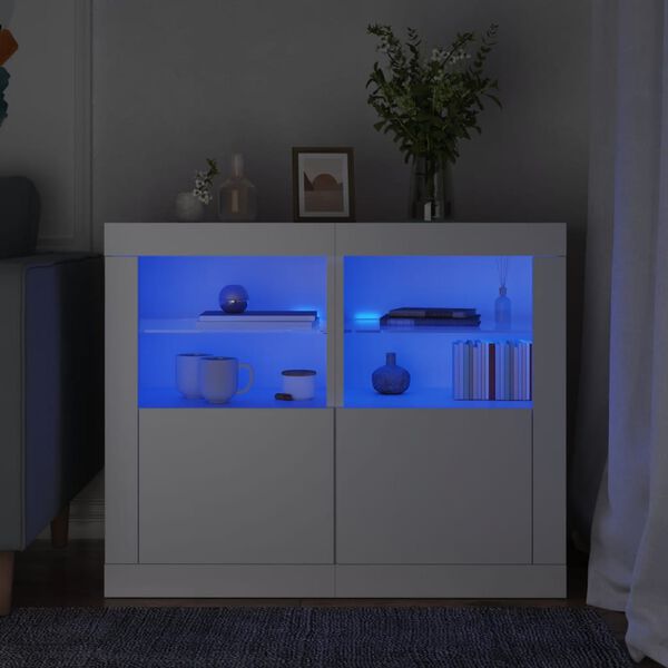 Visar produktbild 2 av 18