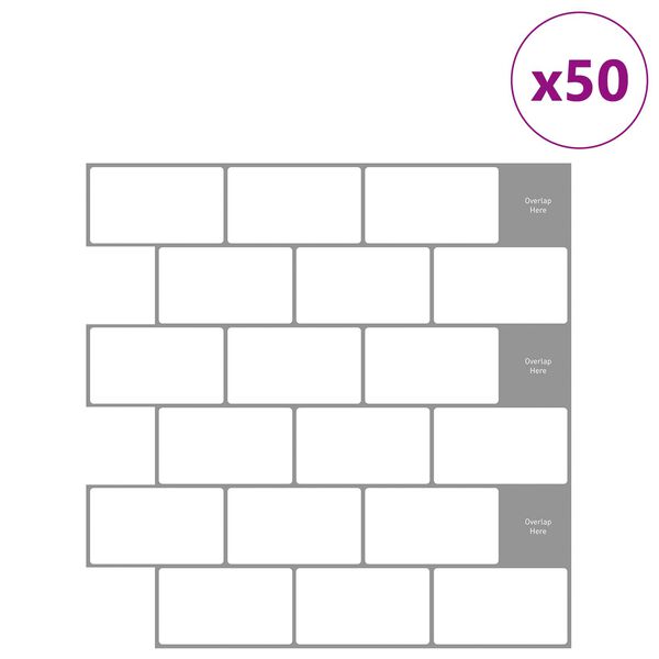 Visar produktbild 2 av 10