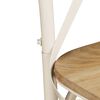 Produktminiatyrbild 9 av 15