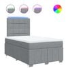 Light_grey