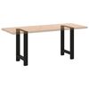 Produktminiatyrbild 8 av 10
