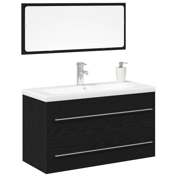 Visar produktbild 3 av 11