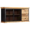 Produktminiatyrbild 8 av 17