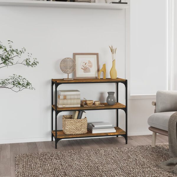 Visar produktbild 2 av 10