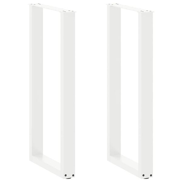 Visar produktbild 1 av 10