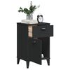 Produktminiatyrbild 4 av 11