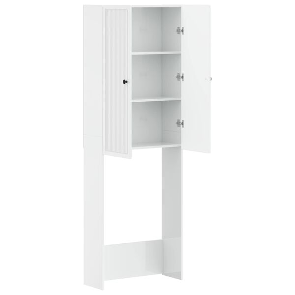 Visar produktbild 4 av 10
